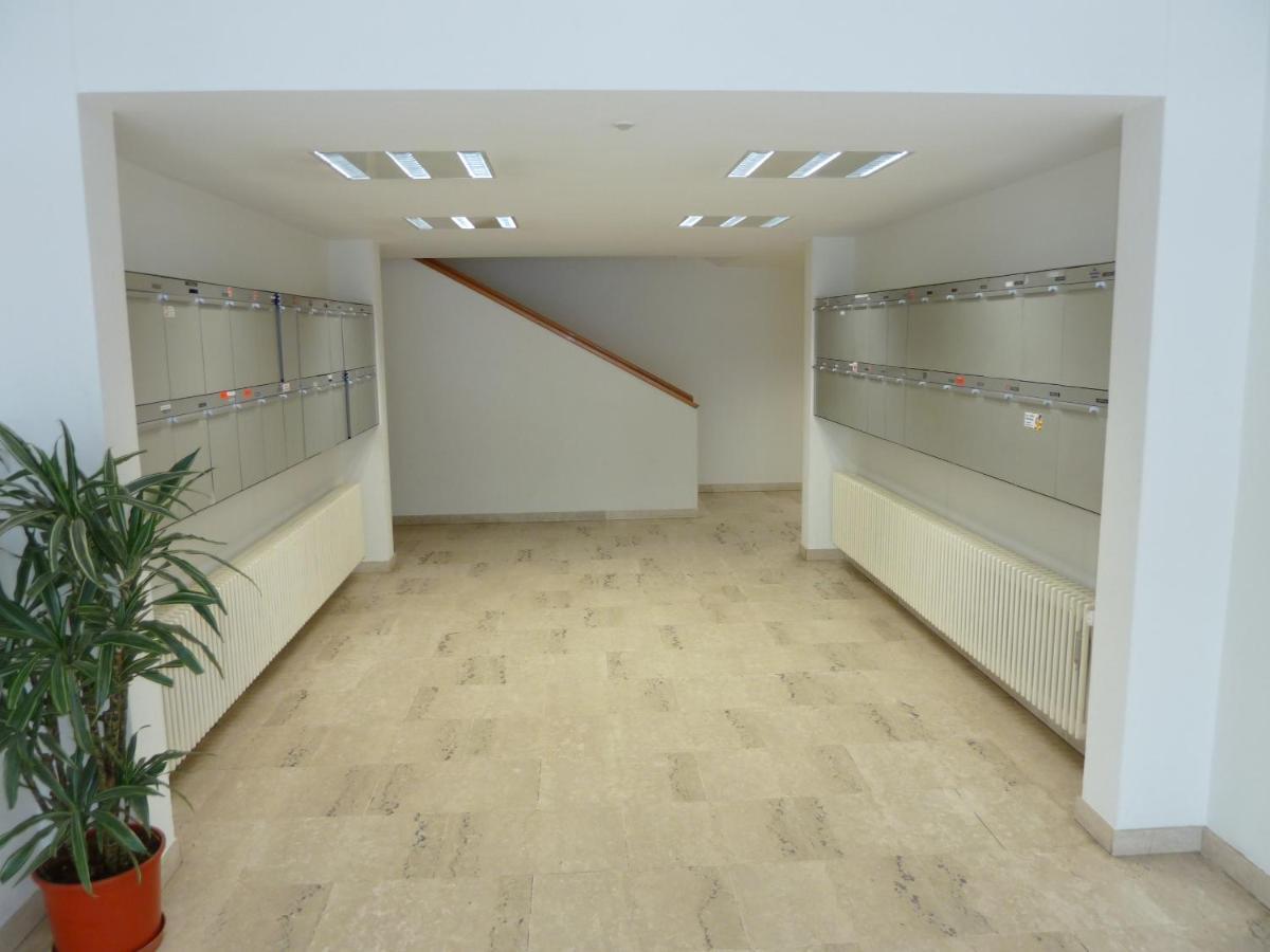Swissme - Neu-Seeblick-Balkon-Parkplatz-Nahe Bergbahn St. Moritz Ngoại thất bức ảnh